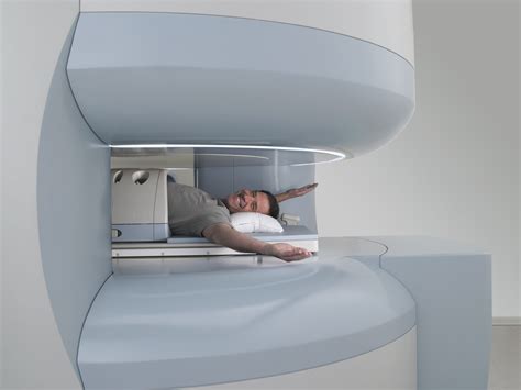 Our scan is designed to help detect cancer early without harmful radiation. 01. 2 minutes to book. Schedule your scan online at any location in our 5 cities at a time that works for you. 02. 5-minute questionnaire. Fill out a 5-minute form of your medical summary. 03. 60-minute full body MRI. 